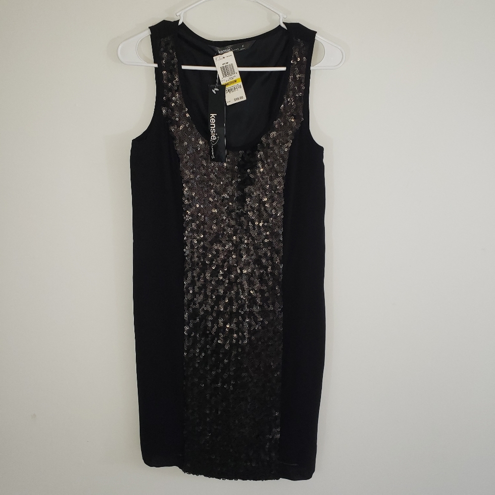 Kensie Dress Size 6